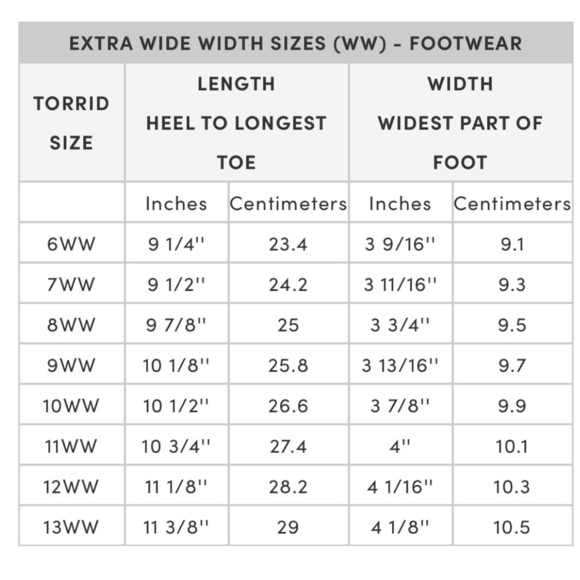 TORRID BOOTS NWT BLACK OIL SUEDE BUCKLE KNEE-HIGH BOOTS - Picture 7 of 14